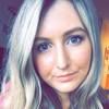 carrsavannah18